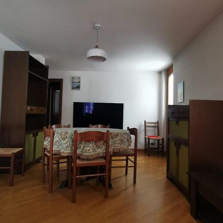 Homey Apartment In The Heart Of Cervinia Breuil-Cervinia Exterior photo